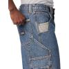 imageLevi Strauss Signature Gold Mens Carpenter Shorts Available in Big ampamp TallNew Clement