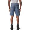 imageLevi Strauss Signature Gold Mens Carpenter Shorts Available in Big ampamp TallNew Clement