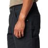 imageLevi Strauss Signature Gold Mens Carpenter Shorts Available in Big ampamp TallNew Jet Black