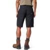 imageLevi Strauss Signature Gold Mens Carpenter Shorts Available in Big ampamp TallNew Jet Black