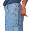 imageLevi Strauss Signature Gold Mens Carpenter Shorts Available in Big ampamp TallNew Stockton