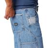imageLevi Strauss Signature Gold Mens Carpenter Shorts Available in Big ampamp TallNew Stockton