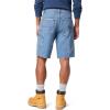 imageLevi Strauss Signature Gold Mens Carpenter Shorts Available in Big ampamp TallNew Stockton