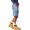 imageLevi Strauss Signature Gold Mens Carpenter Shorts Available in Big ampamp TallNew Stockton
