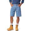 imageLevi Strauss Signature Gold Mens Carpenter Shorts Available in Big ampamp TallNew Stockton