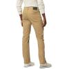 imageLevi Strauss Signature Gold Mens Slim Straight Jeans Available in Big ampamp TallAmerican Khaki