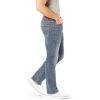 imageLevi Strauss Signature Gold Mens Slim Straight Jeans Available in Big ampamp TallElkwaterless