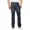imageLevi Strauss Signature Gold Mens Slim Straight Jeans Available in Big ampamp TallEndeavor