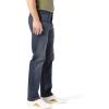 imageLevi Strauss Signature Gold Mens Slim Straight Jeans Available in Big ampamp TallVision