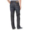 imageLevi Strauss Signature Gold Mens Slim Straight Jeans Available in Big ampamp TallWright