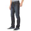 imageLevi Strauss Signature Gold Mens Slim Straight Jeans Available in Big ampamp TallWright