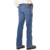 imageLevi Strauss Signature Gold Mens Bootcut Fit JeansCinder Peak