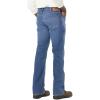 imageLevi Strauss Signature Gold Mens Bootcut Fit JeansCinder Peak