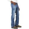 imageLevi Strauss Signature Gold Mens Bootcut Fit JeansCinder Peak