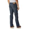 imageLevi Strauss Signature Gold Mens Bootcut Fit JeansFleetwoodwaterless