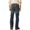 imageLevi Strauss Signature Gold Mens Bootcut Fit JeansHeadlands