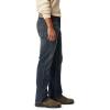 imageLevi Strauss Signature Gold Mens Bootcut Fit JeansHeadlands