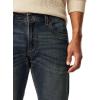 imageLevi Strauss Signature Gold Mens Bootcut Fit JeansHeadlands