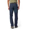 imageLevi Strauss Signature Gold Mens Bootcut Fit JeansNew Midnight Maverick