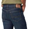 imageLevi Strauss Signature Gold Mens Bootcut Fit JeansNew Midnight Maverick
