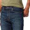 imageLevi Strauss Signature Gold Mens Bootcut Fit JeansNew Midnight Maverick