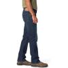 imageLevi Strauss Signature Gold Mens Bootcut Fit JeansNew Midnight Maverick