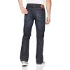 imageLevi Strauss Signature Gold Mens Bootcut Fit JeansWright