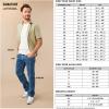 imageLevi Strauss Signature Gold Mens Bootcut Fit JeansWright