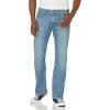 imageLevi Strauss Signature Gold Mens Bootcut Fit JeansSam