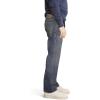 imageLevi Strauss Signature Gold Mens Relaxed Fit Flex Jeans Available in Big ampamp TallCanopy