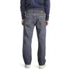 imageLevi Strauss Signature Gold Mens Relaxed Fit Flex Jeans Available in Big ampamp TallCanopy