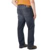 imageLevi Strauss Signature Gold Mens Relaxed Fit Flex Jeans Available in Big ampamp TallHeadlands