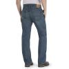 imageLevi Strauss Signature Gold Mens Relaxed Fit Flex Jeans Available in Big ampamp TallMedium Indigo