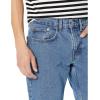 imageLevi Strauss Signature Gold Mens Relaxed Fit Flex Jeans Available in Big ampamp TallMedium Indigowaterless