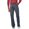 imageLevi Strauss Signature Gold Mens Relaxed Fit Flex Jeans Available in Big ampamp TallMystic Maze  Stretch Waistband
