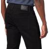 imageLevi Strauss Signature Gold Mens Relaxed Fit Flex Jeans Available in Big ampamp TallNew Gothic