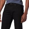 imageLevi Strauss Signature Gold Mens Relaxed Fit Flex Jeans Available in Big ampamp TallNew Gothic