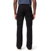 imageLevi Strauss Signature Gold Mens Relaxed Fit Flex Jeans Available in Big ampamp TallNew Gothic
