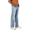 imageLevi Strauss Signature Gold Mens Relaxed Fit Flex Jeans Available in Big ampamp TallPalisade  Stretch Waistband