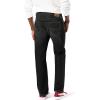 imageLevi Strauss Signature Gold Mens Relaxed Fit Flex Jeans Available in Big ampamp TallPhoton Gold