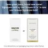 imageLevi Strauss Signature Gold Mens Relaxed Fit Flex Jeans Available in Big ampamp TallPhoton Gold