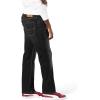 imageLevi Strauss Signature Gold Mens Relaxed Fit Flex Jeans Available in Big ampamp TallPhoton Gold