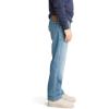 imageLevi Strauss Signature Gold Mens Relaxed Fit Flex Jeans Available in Big ampamp TallResonator