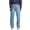 imageLevi Strauss Signature Gold Mens Relaxed Fit Flex Jeans Available in Big ampamp TallResonator