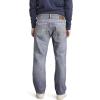 imageLevi Strauss Signature Gold Mens Relaxed Fit Flex Jeans Available in Big ampamp TallRip Current