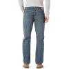 imageLevi Strauss Signature Gold Mens Relaxed Fit Flex Jeans Available in Big ampamp TallSandstone