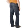 imageLevi Strauss Signature Gold Mens Relaxed Fit Flex Jeans Available in Big ampamp TallStream Flx