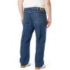 imageLevi Strauss Signature Gold Mens Relaxed Fit Flex Jeans Available in Big ampamp TallStream Flx