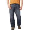imageLevi Strauss Signature Gold Mens Relaxed Fit Flex Jeans Available in Big ampamp TallStream Flx