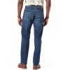 imageLevi Strauss Signature Gold Mens Relaxed Fit Flex Jeans Available in Big ampamp TallStream Flx